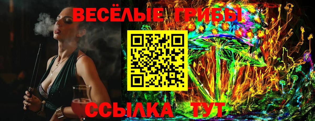 Галлюциногенные грибы ЛСД Знаменск